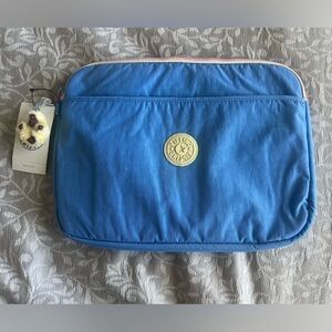 KIPLING LAPTOP SLEEVE 13”